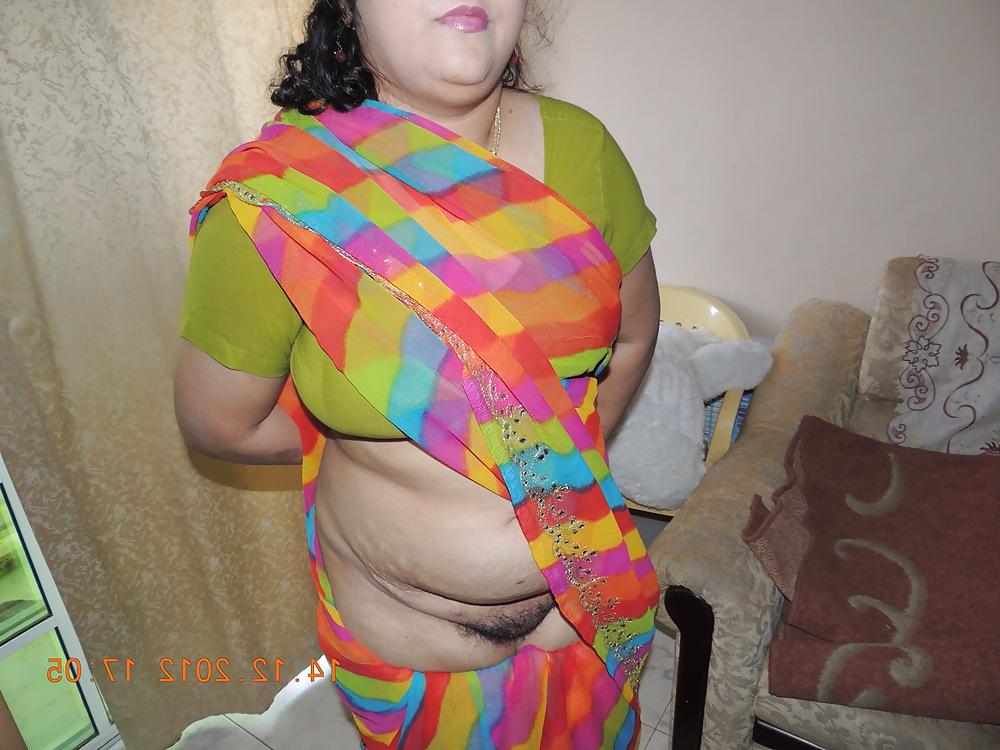25P Indian aunty 144