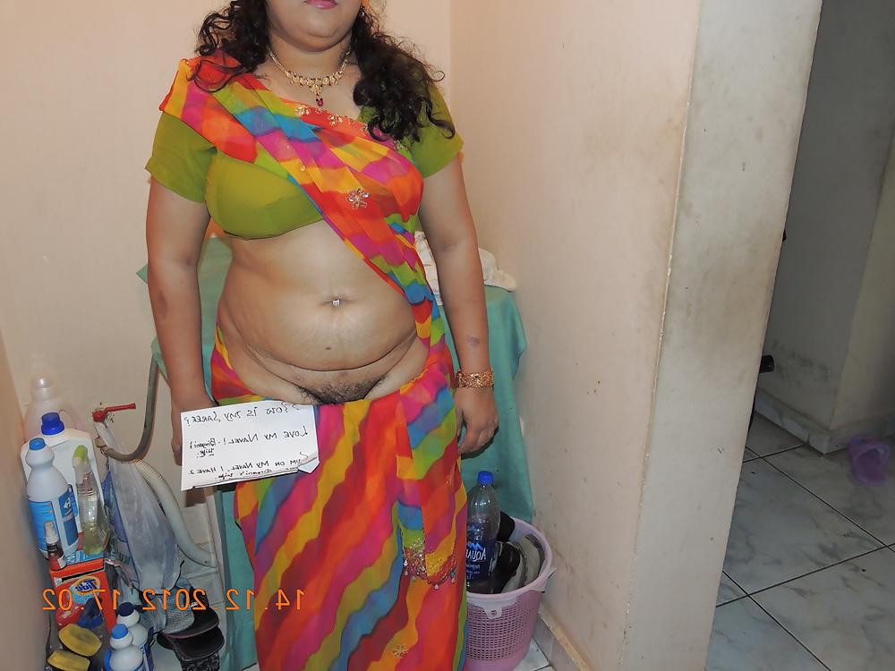 25P Indian aunty 144
