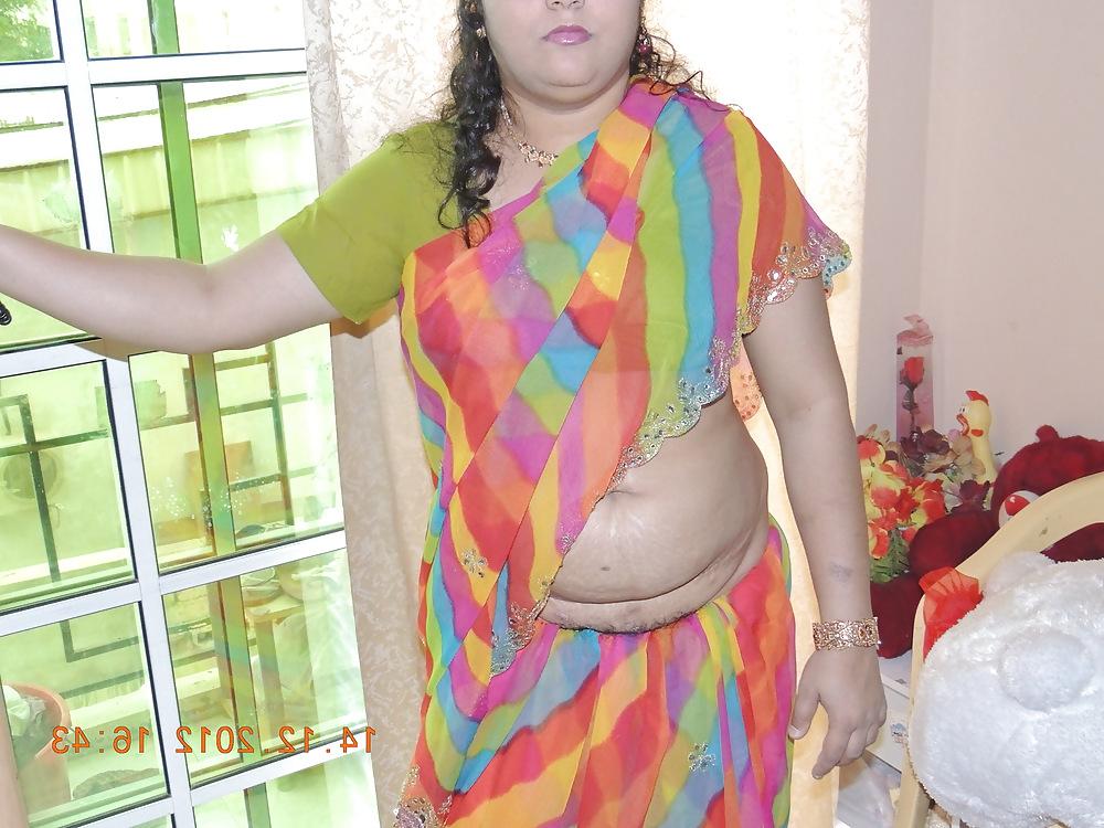 25P Indian aunty 144