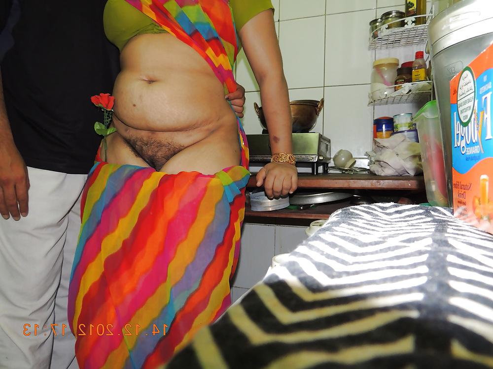 25P Indian aunty 144