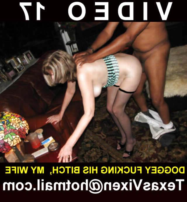 25P MARRIED SLUT JULIE - DVDs for SALE