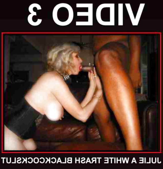 25P MARRIED SLUT JULIE - DVDs for SALE