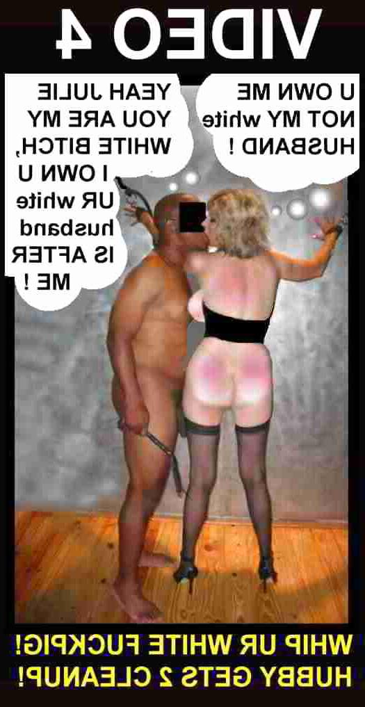 25P MARRIED SLUT JULIE - DVDs for SALE