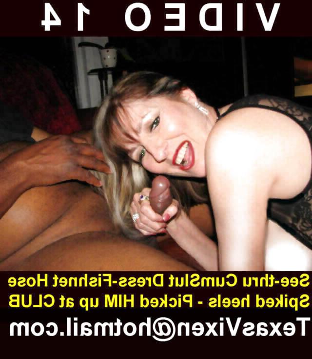 25P MARRIED SLUT JULIE - DVDs for SALE