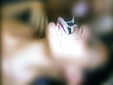 5P Toy, Cock, CUM for Amateur Wife