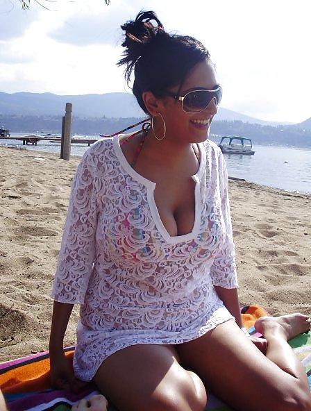 25P Sexy slutty east indian cock whore. comment and rate plz. 