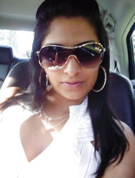 25P Sexy slutty east indian cock whore. comment and rate plz. 