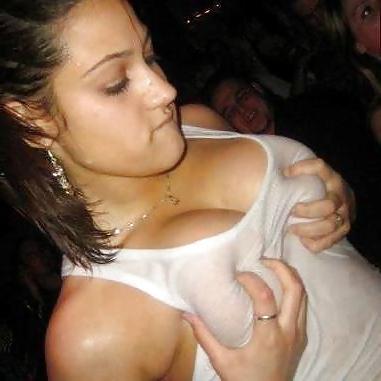 25P Sexy slutty east indian cock whore. comment and rate plz. 