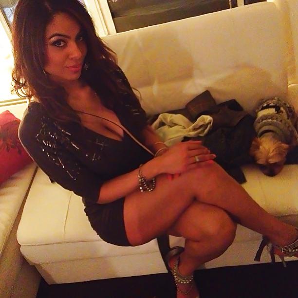 25P Sexy slutty east indian cock whore. comment and rate plz. 