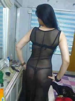 25P Sexy slutty east indian cock whore. comment and rate plz. 