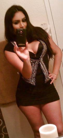 25P Sexy slutty east indian cock whore. comment and rate plz. 