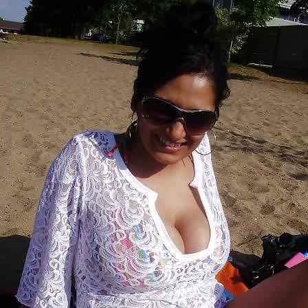25P Sexy slutty east indian cock whore. comment and rate plz. 