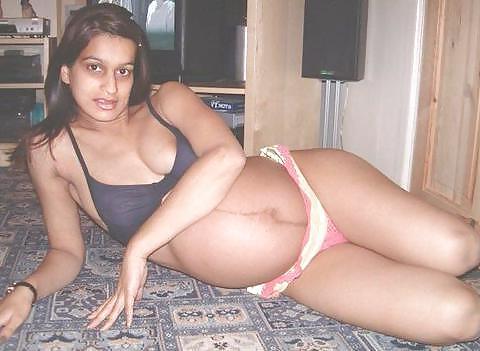 25P Uk Indian Pregnant fucking