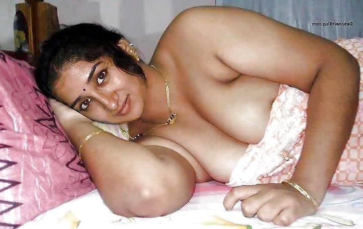 25P Uk Indian Pregnant fucking