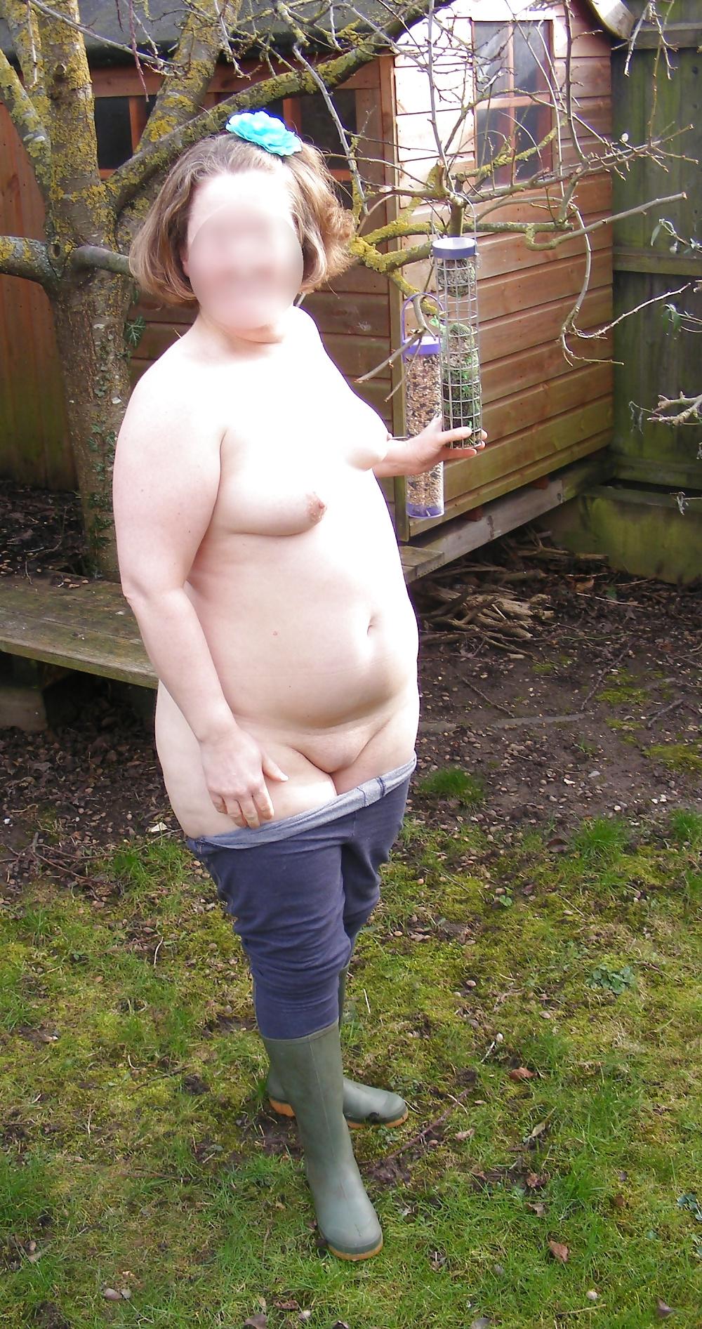21P Garden fun