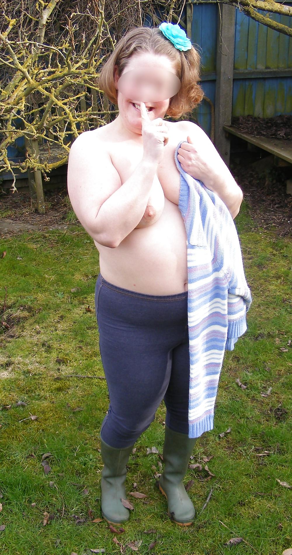 21P Garden fun