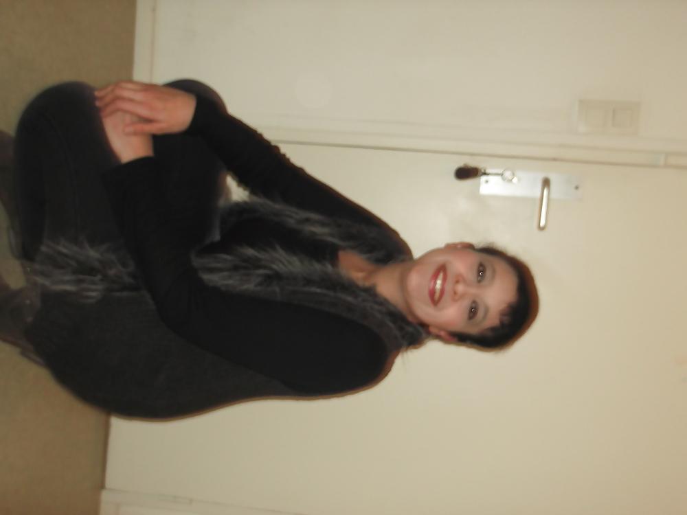 4P WARDA BEURETTE DE CHATELLERAUT