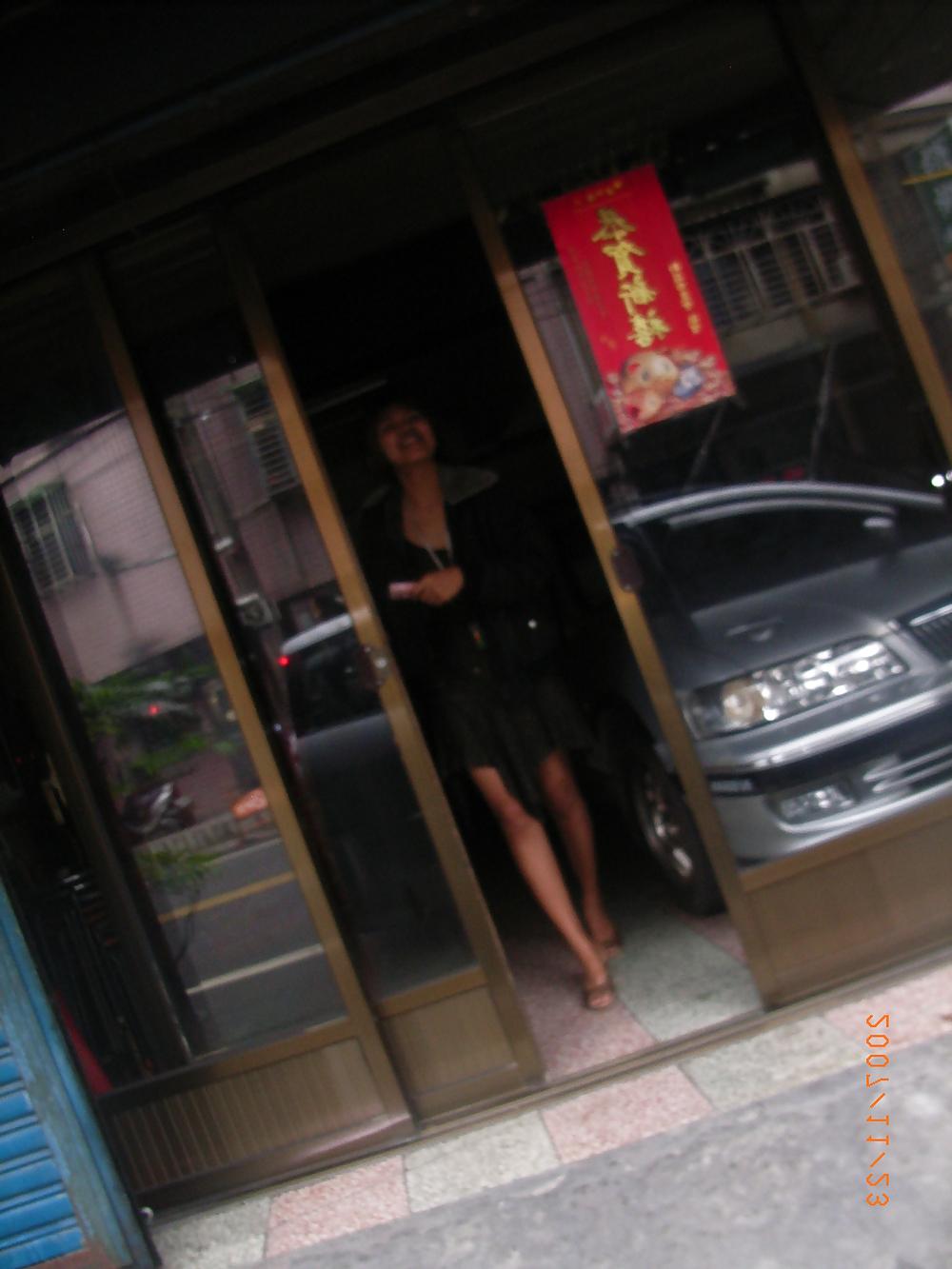 23P Indonesian work in taiwan (Ting) 