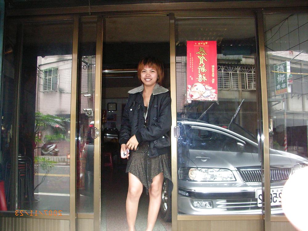 23P Indonesian work in taiwan (Ting) 