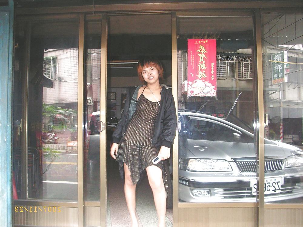 23P Indonesian work in taiwan (Ting) 