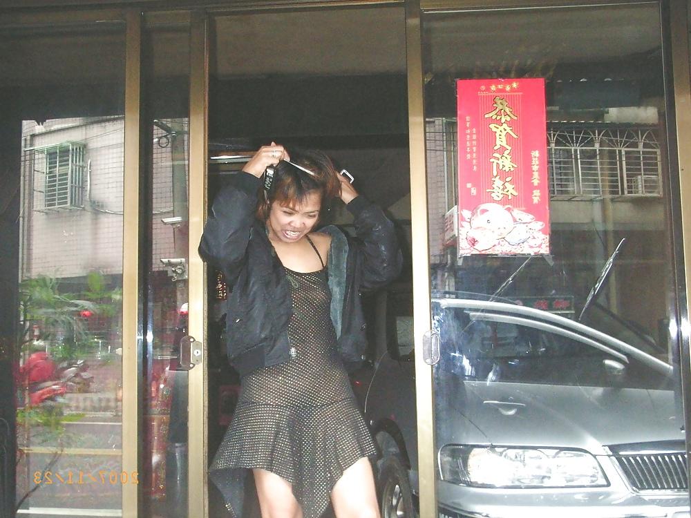 23P Indonesian work in taiwan (Ting) 