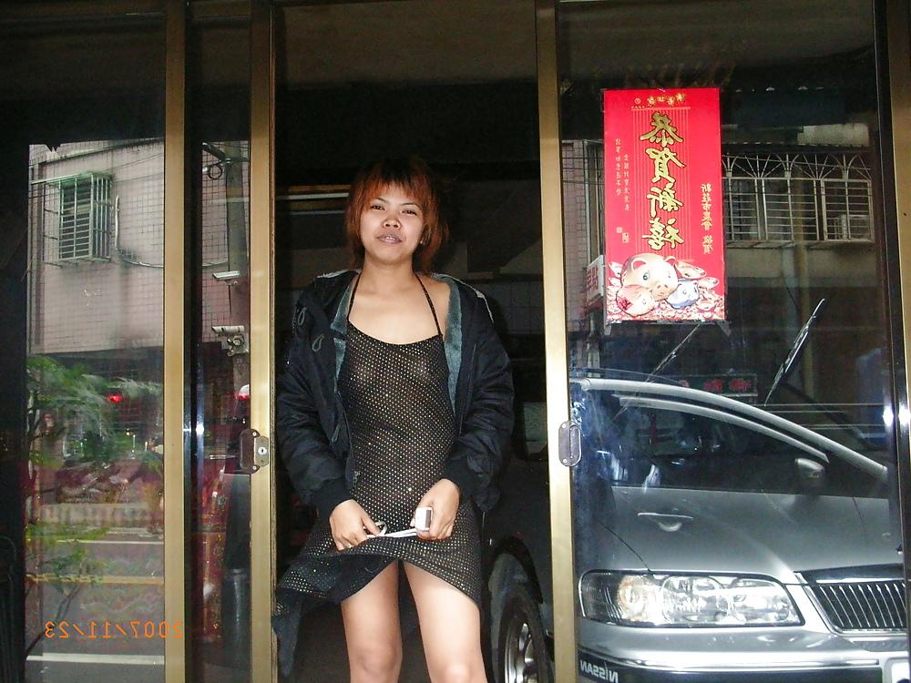 23P Indonesian work in taiwan (Ting) 