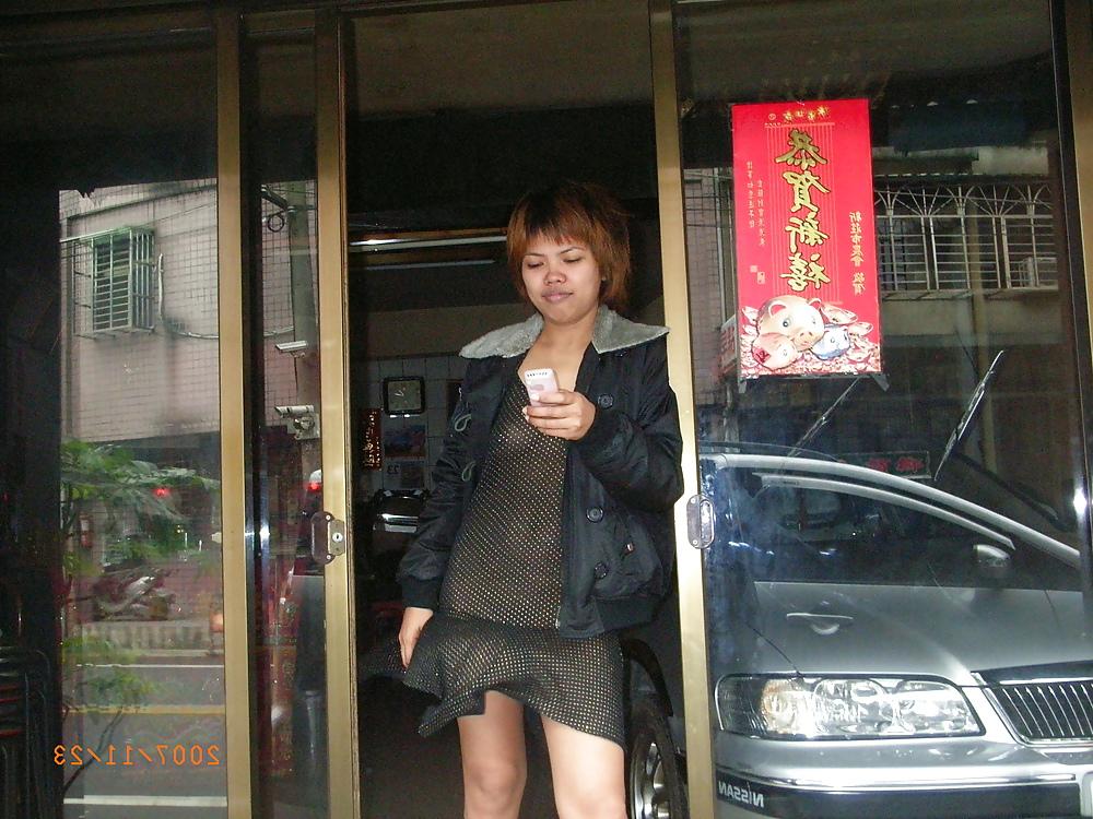 23P Indonesian work in taiwan (Ting) 