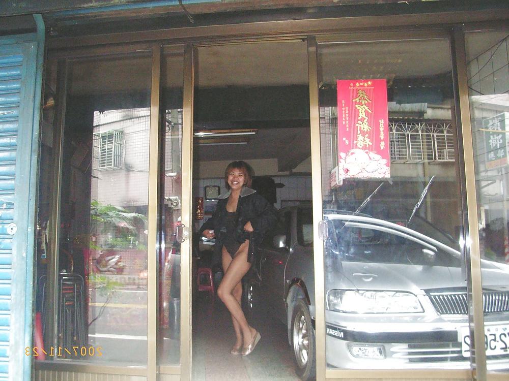 23P Indonesian work in taiwan (Ting) 