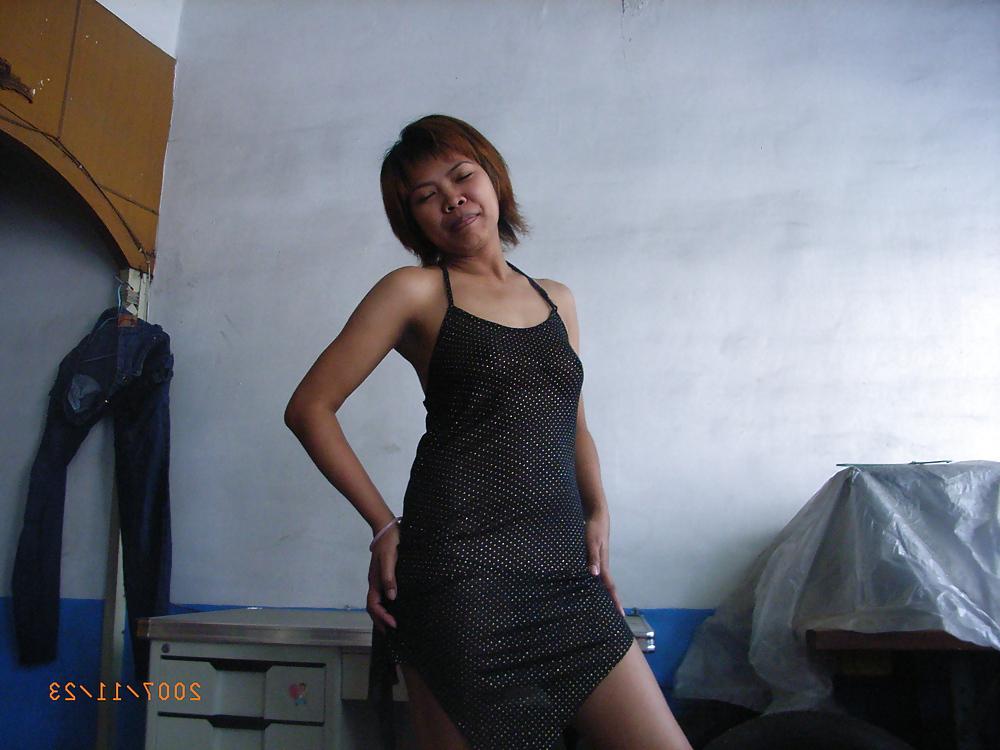23P Indonesian work in taiwan (Ting) 