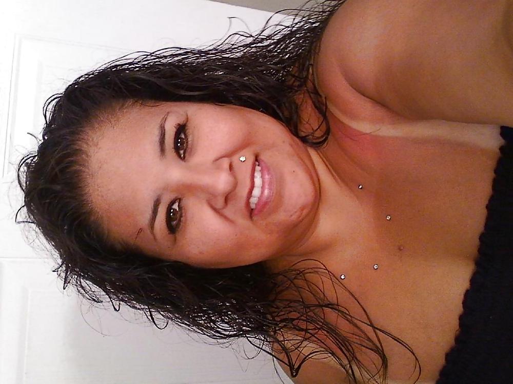 4P Another married slut