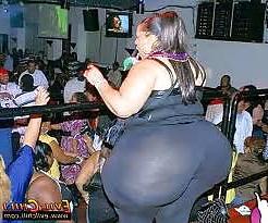 7P Big Boob And ass