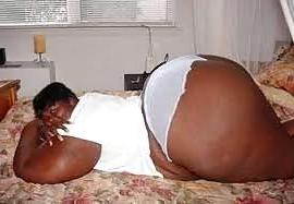 7P Big Boob And ass