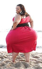 7P Big Boob And ass