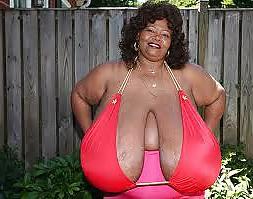 7P Big Boob And ass