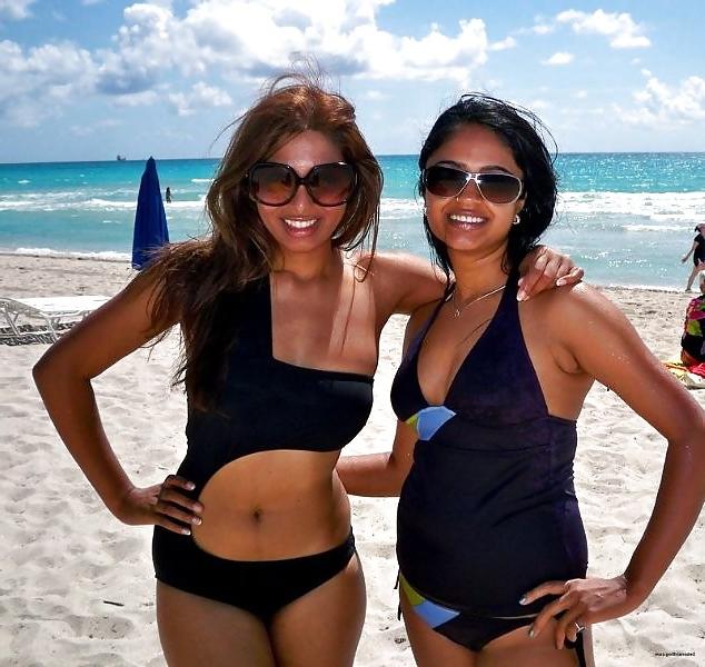 16P Even more sexy indian girls to make my cock hard