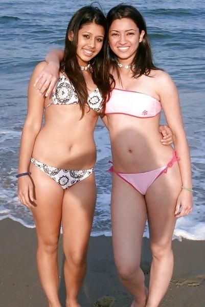 16P Even more sexy indian girls to make my cock hard