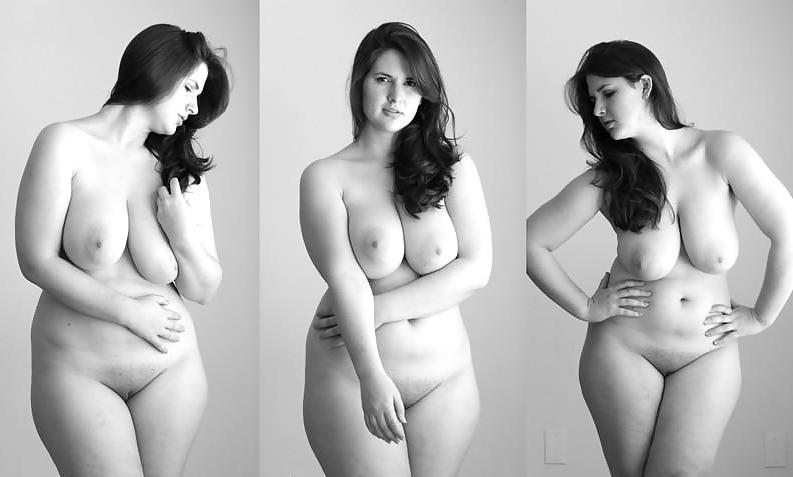 25P NATURAL BOOBS