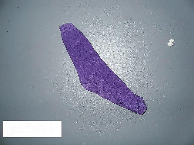 18P SOCKS