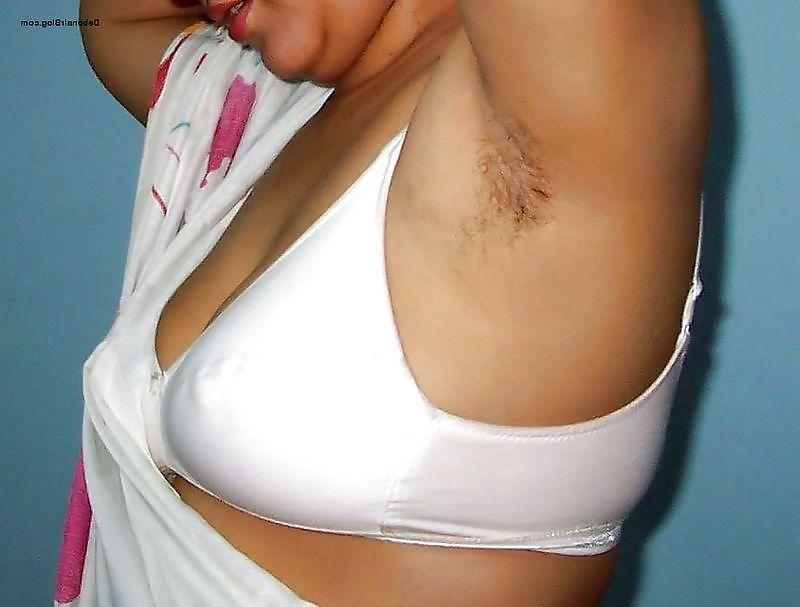 7P Indian Aunty 181