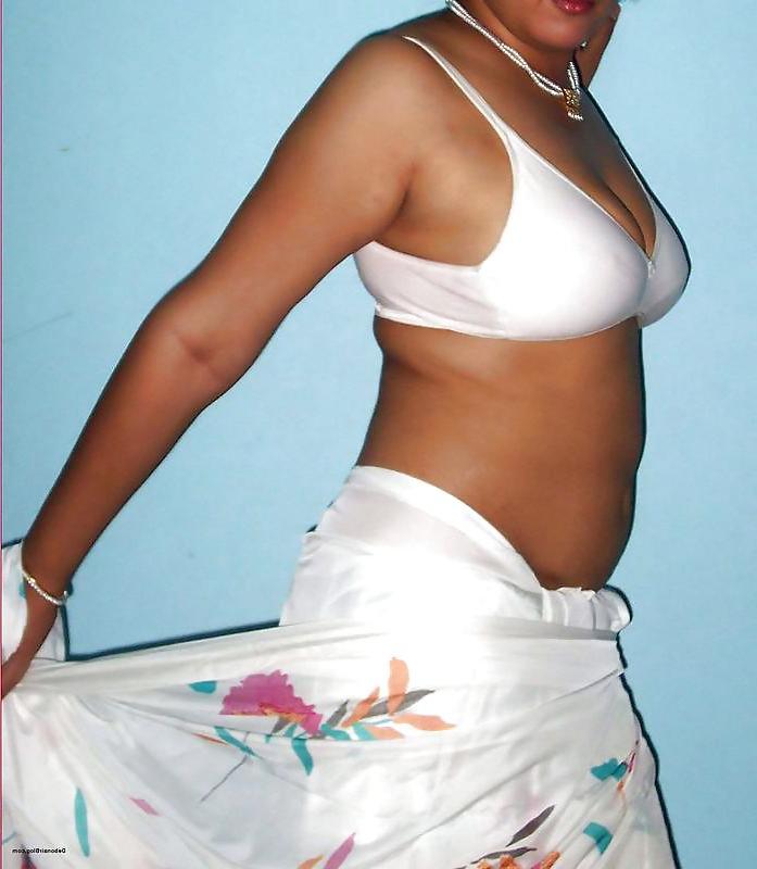 7P Indian Aunty 181