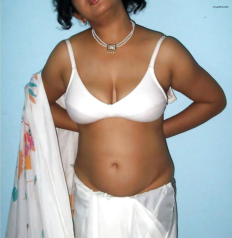 7P Indian Aunty 181