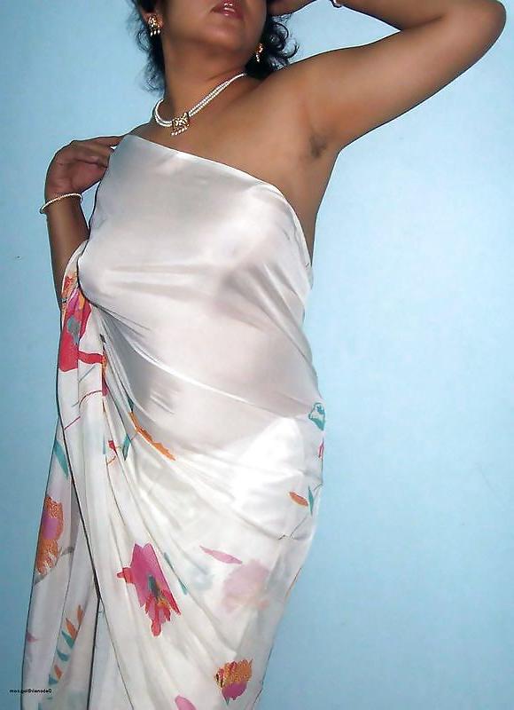 7P Indian Aunty 181