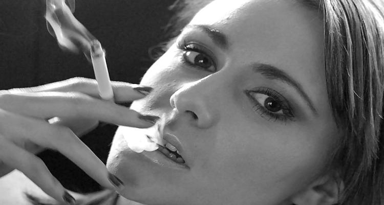 18P Smoking 018