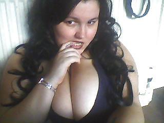 20P Huge Tits, Tight Tops 40