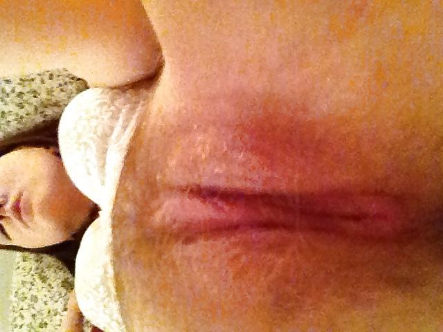 25P 1st time photoshoot for xhamster