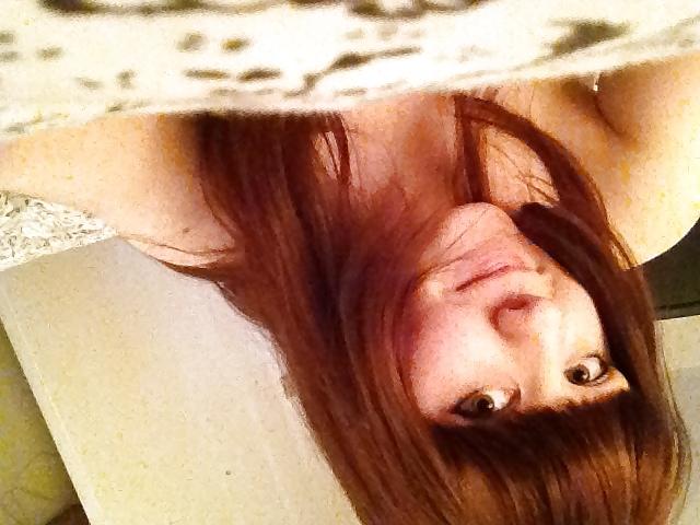 25P 1st time photoshoot for xhamster
