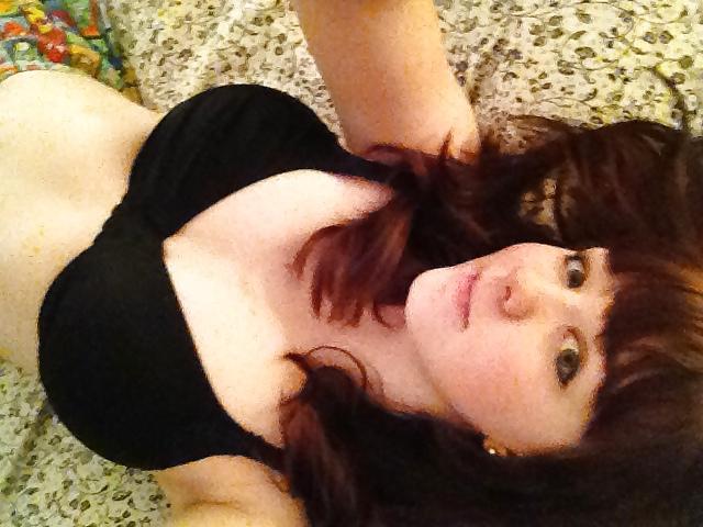25P 1st time photoshoot for xhamster