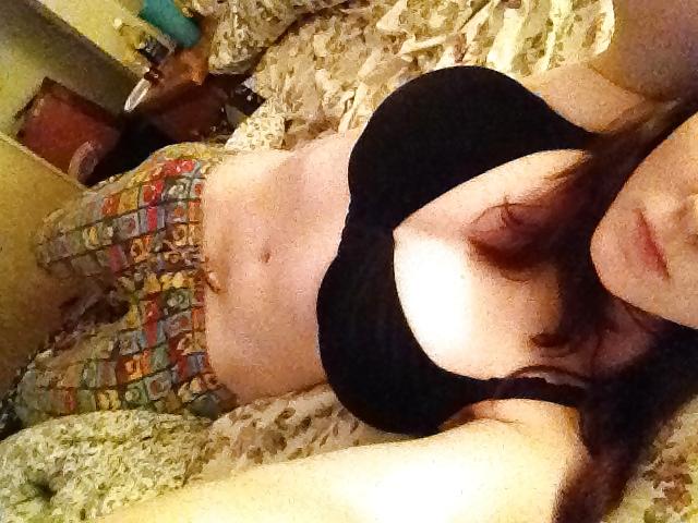 25P 1st time photoshoot for xhamster