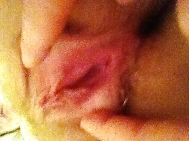 25P 1st time photoshoot for xhamster
