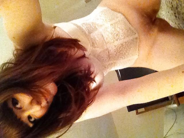 25P 1st time photoshoot for xhamster